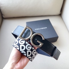 D&G Belts